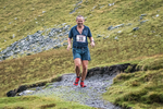 Bannerdale-391