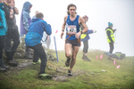 Wansfell-145