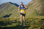 Seat Sandal-203