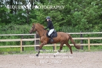 BPP_7967