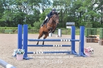 BPP_1546