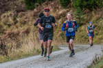 Glentress 21  10K-126