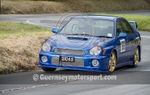 Hill Climb_Car_27-05-2013-153