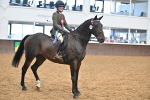 SBM_001574