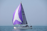 180707 ESCAPE GBR4216L 2F7A6839