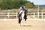 SBM_001658