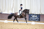 SBM_009986
