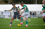 GFC v Thatcham Town-71