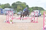 BPP_6238
