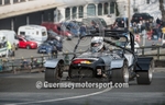 Hill Car_01-04-2013-67
