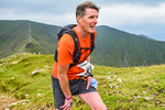 Grisedale Horseshoe-525