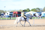 SBM_08747