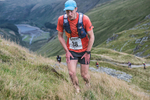 Hartsop Hop-140