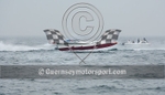 Honda Powerboat_V69-2
