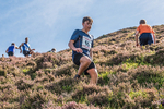 Loweswater Show-501