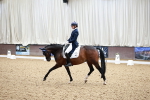 SBM_005681