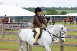 SBM_08448