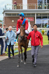 160526-Race 3-Caraway-9602