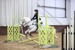 SBM_000459
