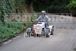 Sark Lawn Mower Hill Climb 2021-88