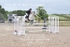 BPP_3156