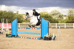 SBM_008790