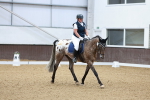 SBM_005830