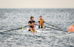 Rowing_19-05-2023-61