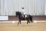 SBM_002568