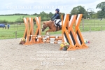 BPP_0228