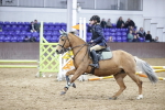 SBM_004059