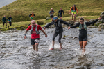 Langdale -235