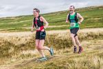 Lowther-422