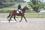 BPP_9640
