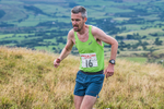 Ennerdale Show-36