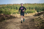 Glentress-1191