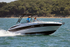 180630 MISS BEHAVIN - CROWNLINE1 Y3A5593_Ed