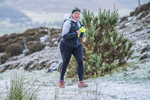 Clough Head-287