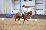 SBM_002022