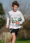 Short Course Cross Country 2021-100