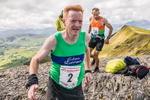 Blencathra-711