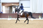 SBM_018707