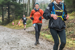 Glentress 21  10K-2303