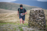 Sedbergh-782