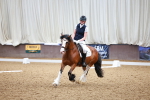 SBM_000858