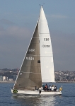 090927 GBR1332R IMG_8973