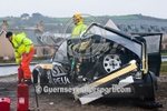 Rescue  Marshalls-45