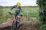 MTB XC 2021_Race 3-109