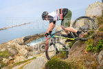 MTB XC_18-06-2023-96