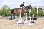 BPP_4064